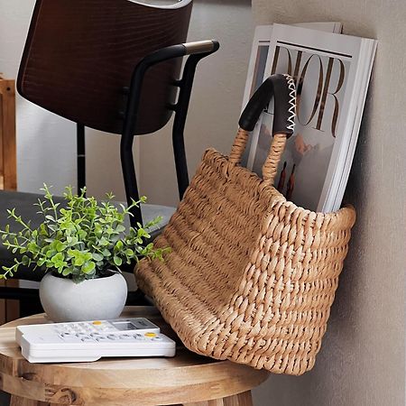 Yume夢 黒門店 Apartment Osaka Ngoại thất bức ảnh