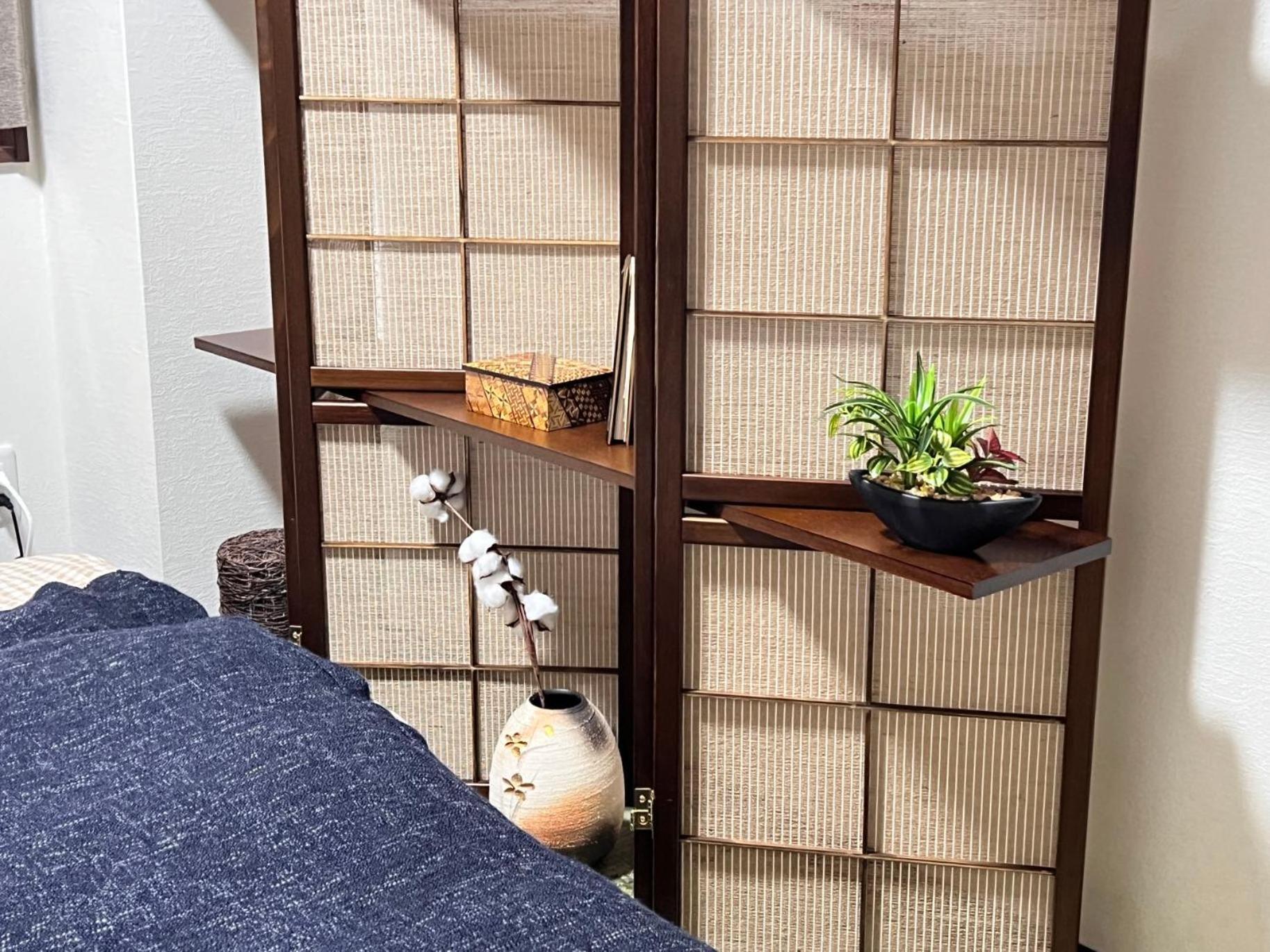 Yume夢 黒門店 Apartment Osaka Ngoại thất bức ảnh