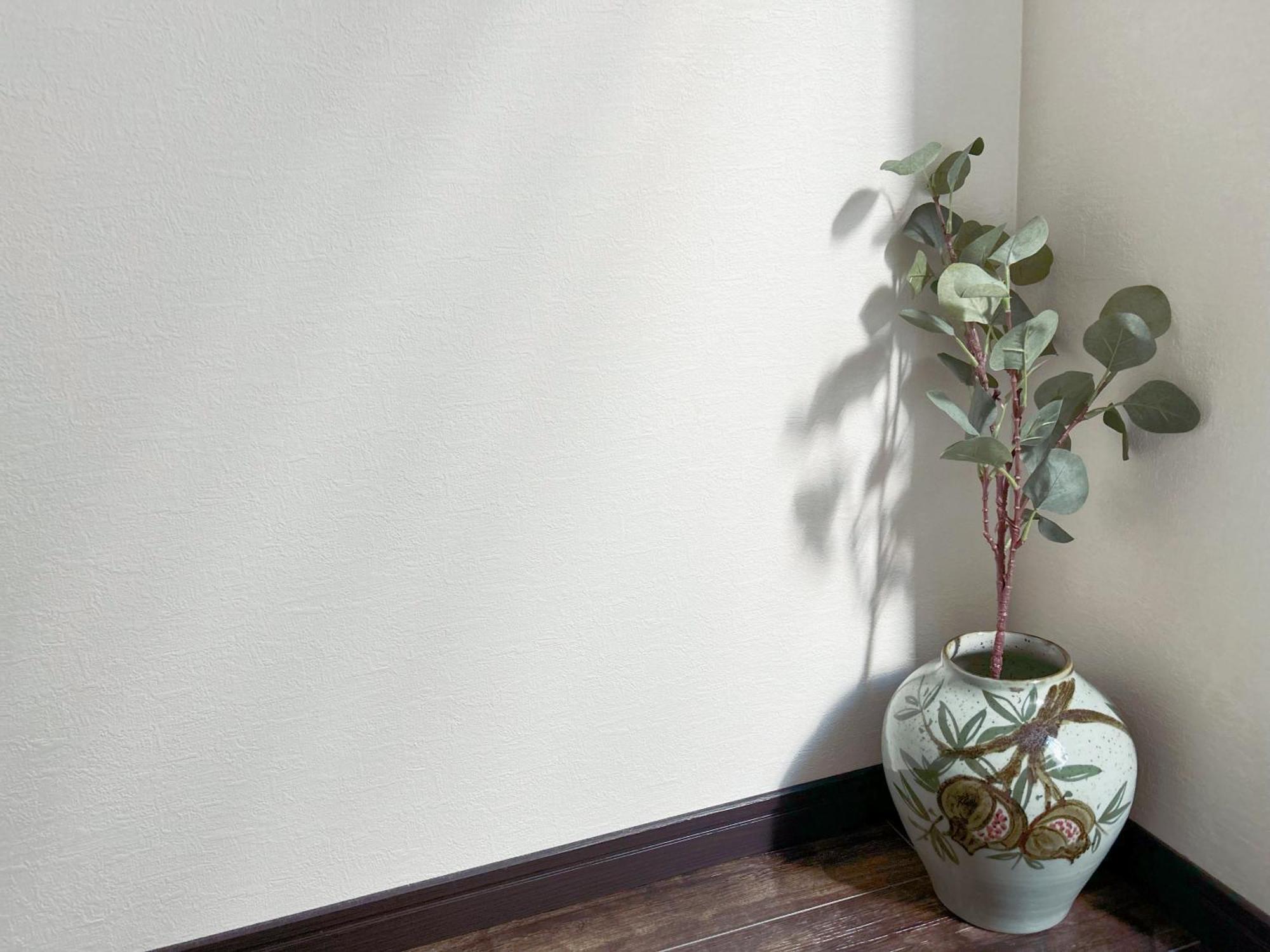 Yume夢 黒門店 Apartment Osaka Ngoại thất bức ảnh