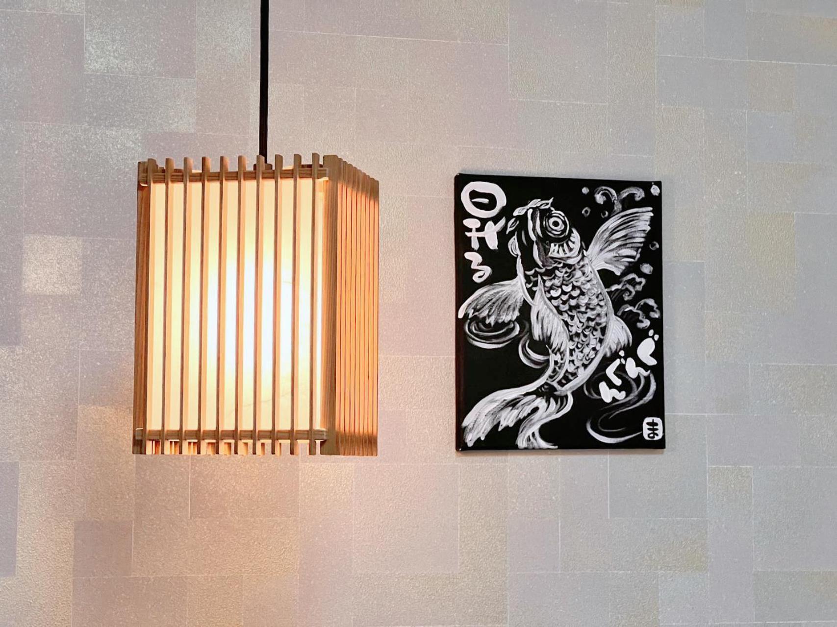 Yume夢 黒門店 Apartment Osaka Ngoại thất bức ảnh