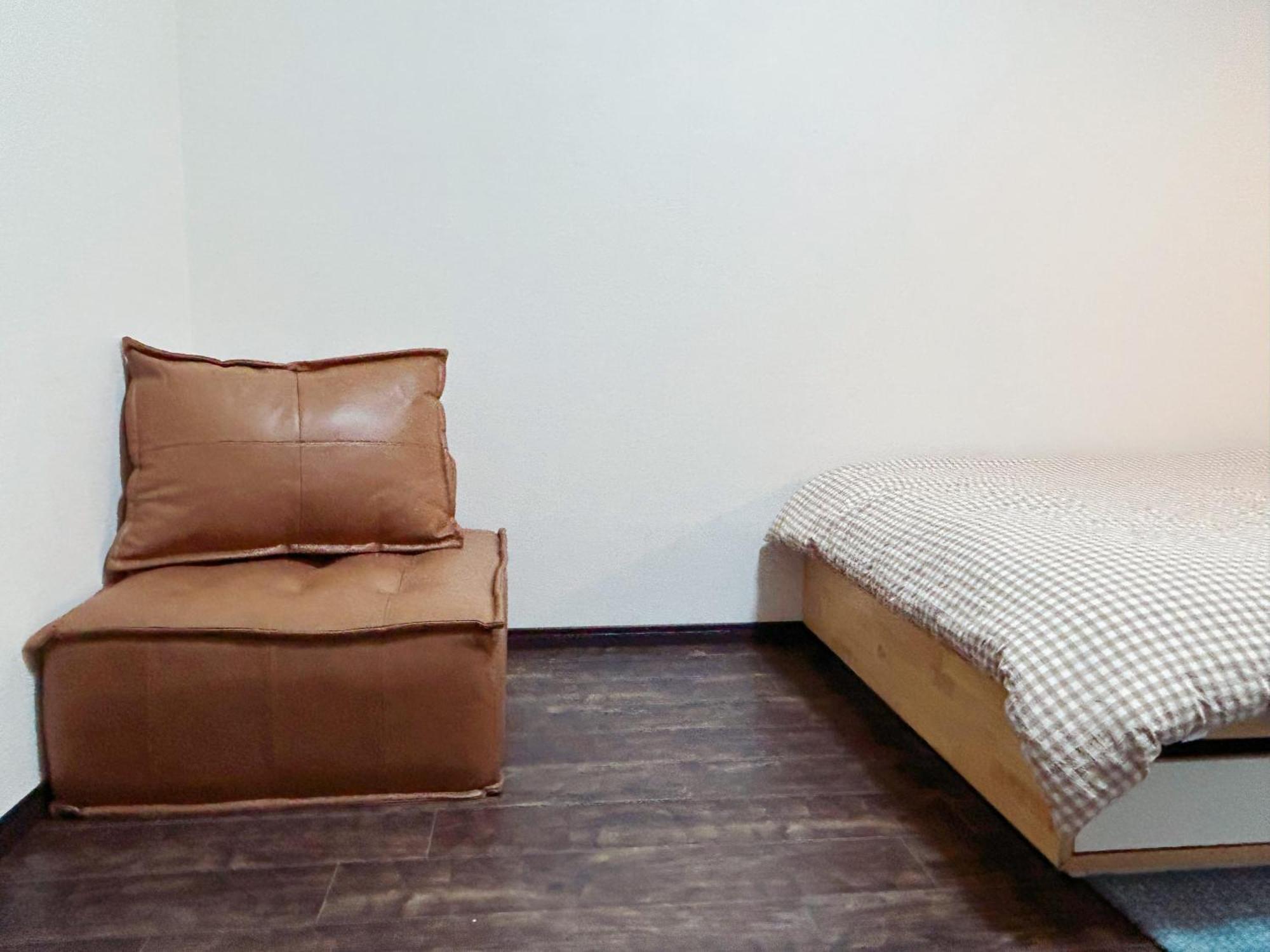 Yume夢 黒門店 Apartment Osaka Ngoại thất bức ảnh