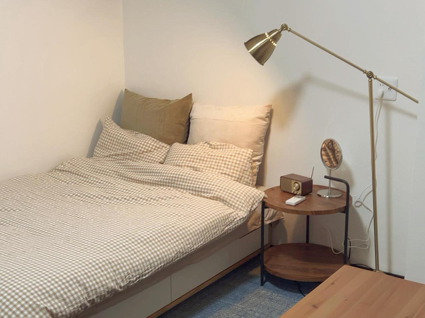 Yume夢 黒門店 Apartment Osaka Ngoại thất bức ảnh