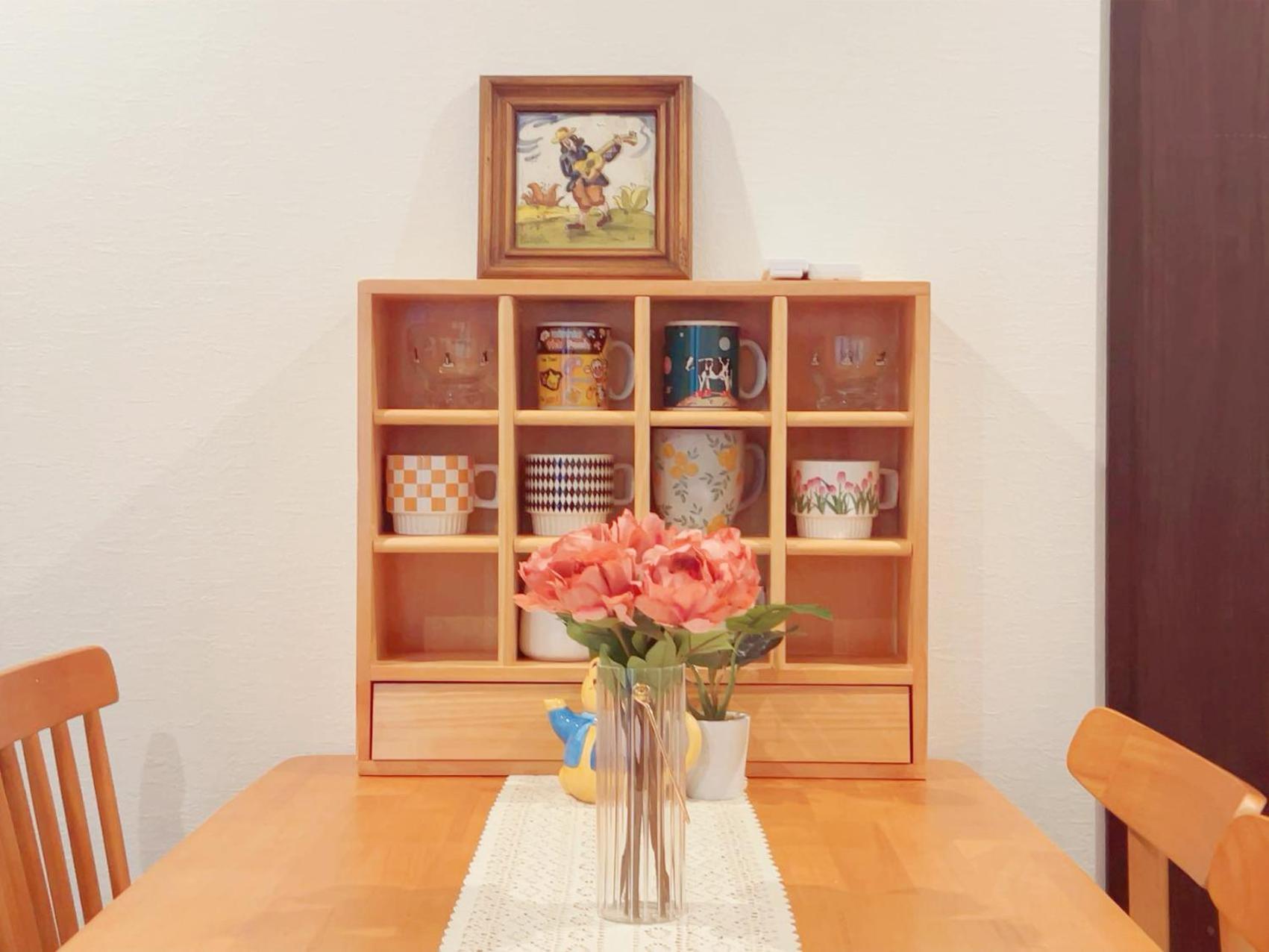 Yume夢 黒門店 Apartment Osaka Ngoại thất bức ảnh