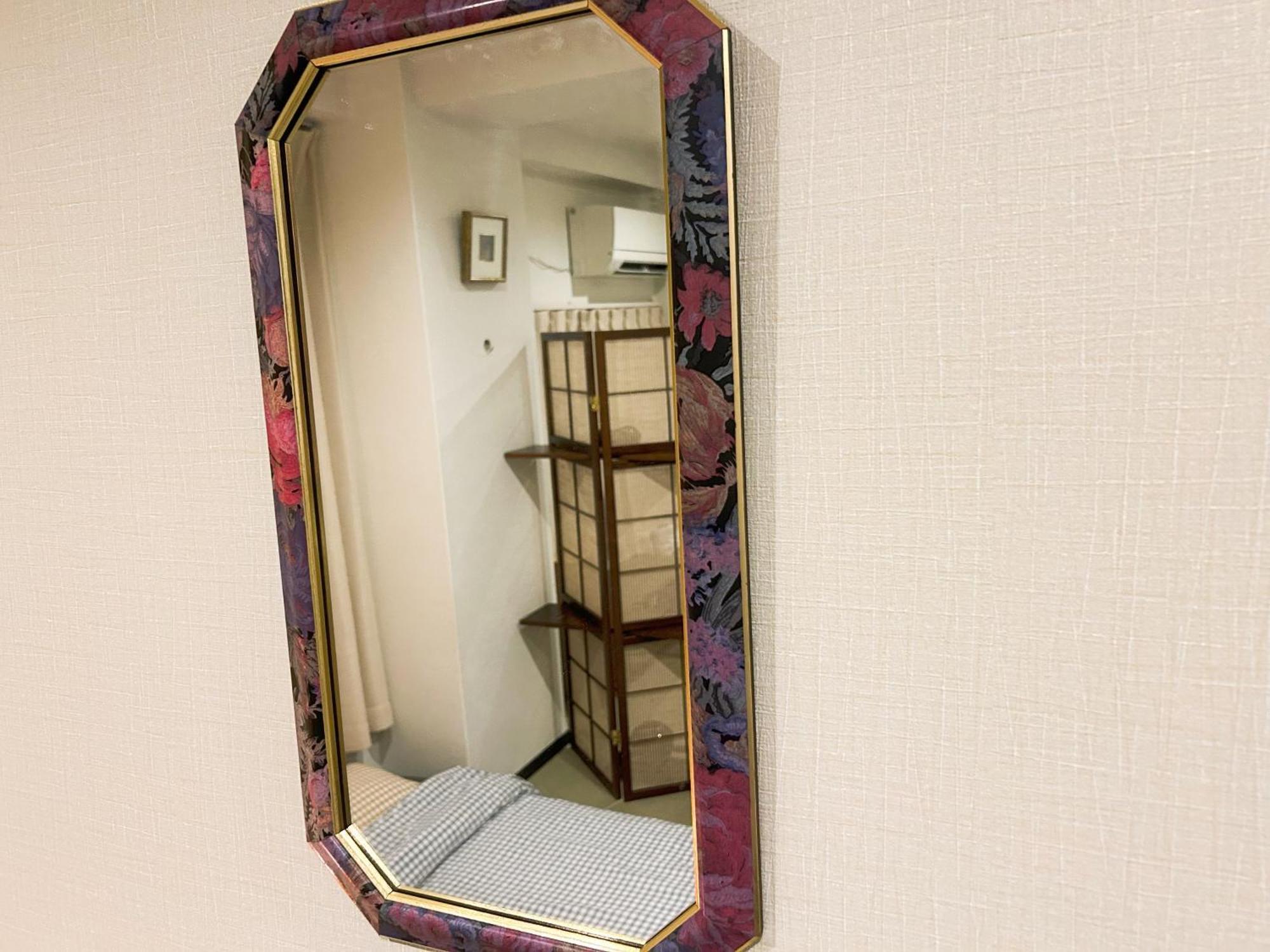 Yume夢 黒門店 Apartment Osaka Ngoại thất bức ảnh