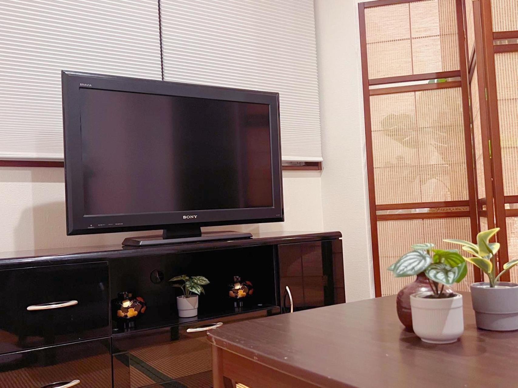 Yume夢 黒門店 Apartment Osaka Ngoại thất bức ảnh