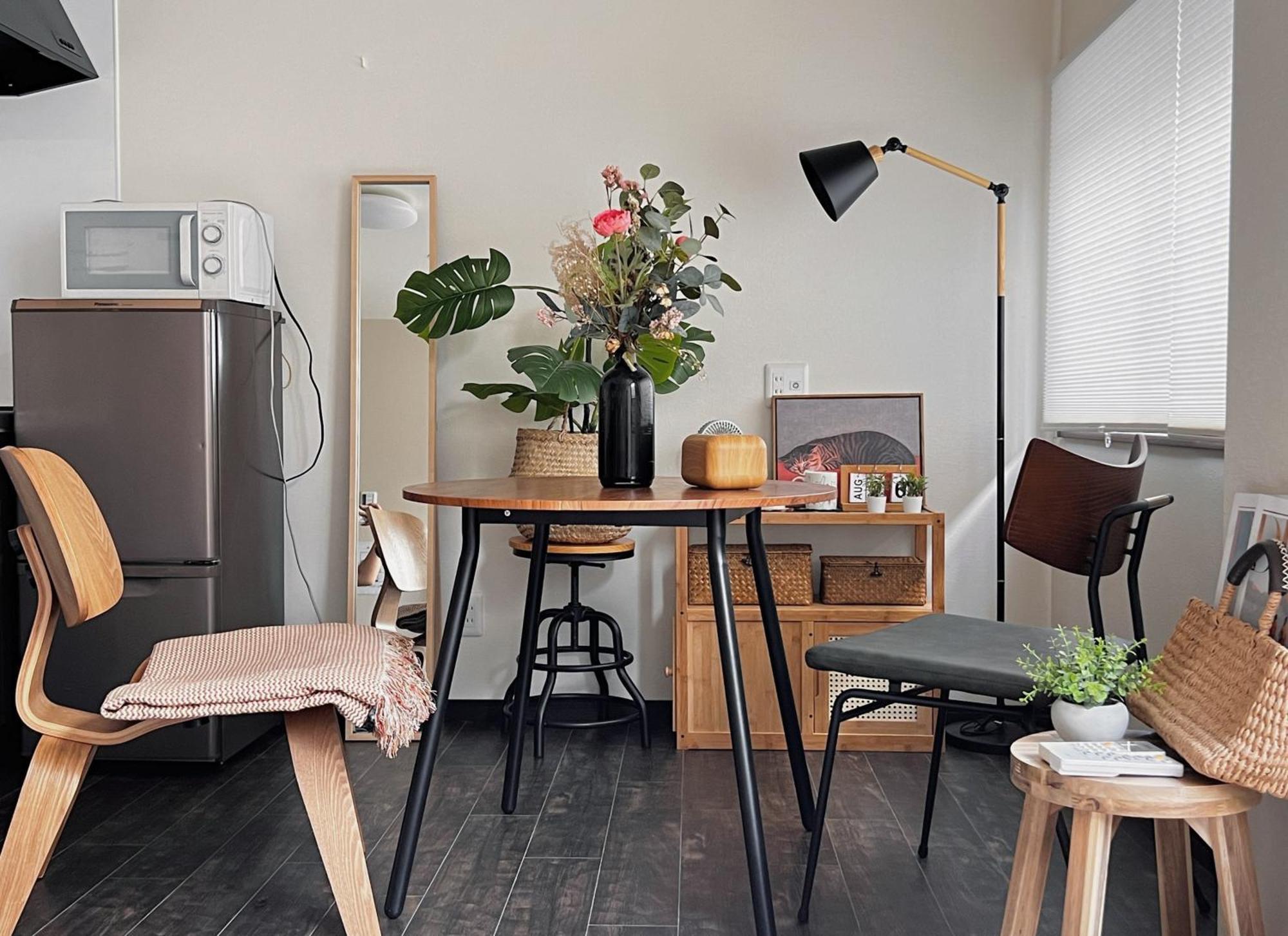 Yume夢 黒門店 Apartment Osaka Ngoại thất bức ảnh