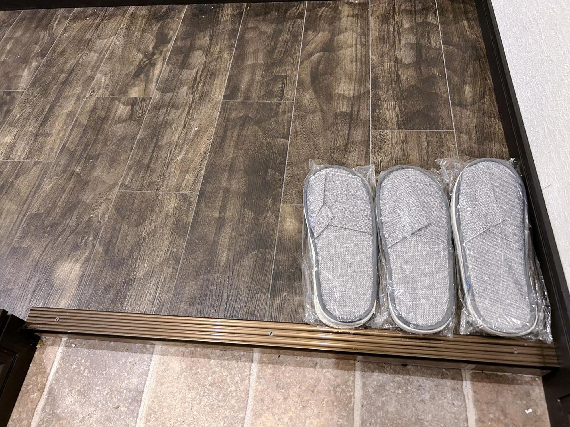 Yume夢 黒門店 Apartment Osaka Ngoại thất bức ảnh