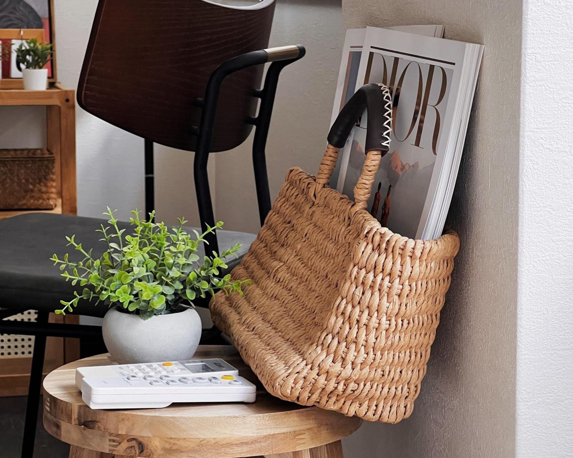 Yume夢 黒門店 Apartment Osaka Ngoại thất bức ảnh